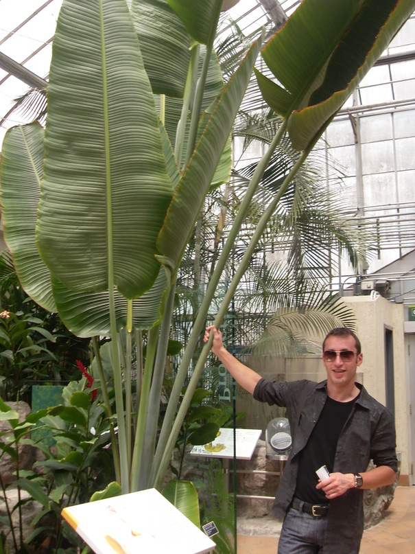 Игорь Бойко фотография #37