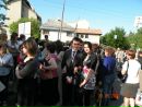 Ірина Бориславська фотография #38 (источник - https://vk.com/id23773278)