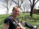 Вадим Котлінський фотография #49 (источник - https://vk.com/id31344480)