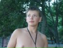 Віталя Величко фотография #6 (источник - https://vk.com/id100990041)