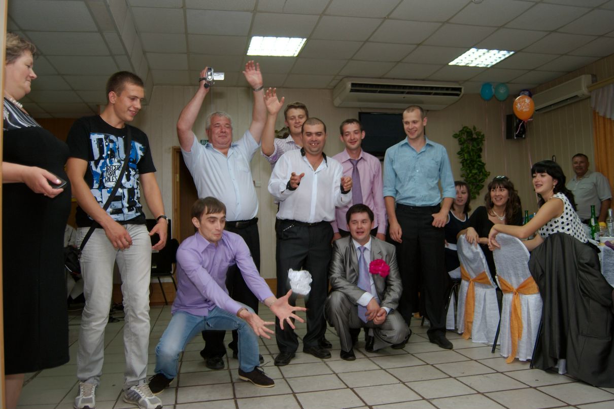 Дмитрий Епишев фотография #37