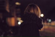 Оля Апрель фотография #2 (источник - https://vk.com/id6868755)