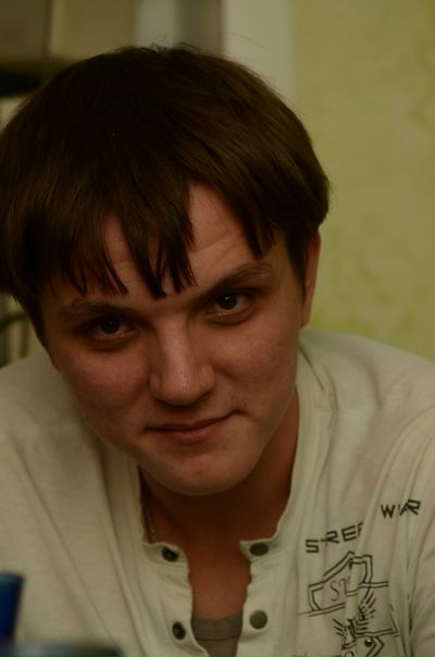 №13, Сергей Иванович, Балаково №13, Сергей Иванович, Балаково
