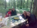 Свєта Полігова фотография #35 (источник - https://vk.com/id71544750)