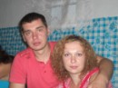 Свєта Полігова фотография #38 (источник - https://vk.com/id71544750)