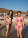 Анастасія Попова фотография #35 (источник - https://vk.com/id9907579)
