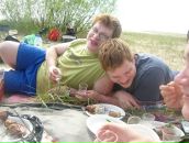 Иван Третьяков фотография #32 (источник - https://vk.com/id274804)