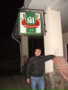 Віктор Лазірко фотография #42 (источник - https://vk.com/id91853536)