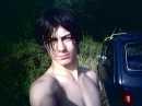 Фотография Карлина Андрея