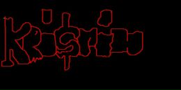 Валік Безпалько фотография #42 (источник - https://vk.com/id46718129)