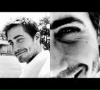 Фотография Страховой Марии