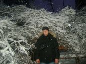 Антон Вшивков фотография #45 (источник - https://vk.com/id9869231)