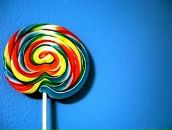 Киса : фотография #6 (источник - https://vk.com/id71332255)