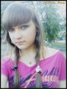 Вікуся Симчина фотография #2 (источник - https://vk.com/id212884089)