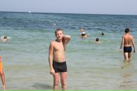 Віталік Шмирко фотография #36 (источник - https://vk.com/id53469323)