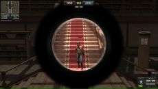 Фотография Пасторова Надя