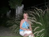 Фотография Зениной Ольги