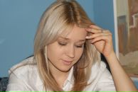 Фотография Khasanova Sofiya-Riana