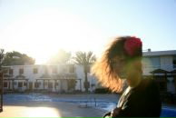 Фотография Nina Nina