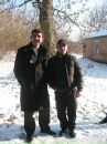 Макс Віхтюк фотография #2 (источник - https://vk.com/id80515999)