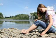 Віка Ліхтей фотография #19 (источник - https://vk.com/id36039271)