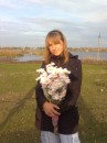 Юля-Киця Галіян фотография #7 (источник - https://vk.com/id70753722)