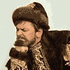 Фотография Иванова Олега