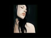 Фотография Ласточкиной Натальи