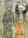 Вікторія Гуменюк фотография #35 (источник - https://vk.com/id68640989)