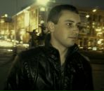 Андрій Іванчук фотография #16 (источник - https://vk.com/id60225731)