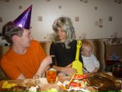 Анна Лобанова фотография #30 (источник - https://vk.com/id907112)