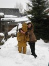 Вікторія Бондарук фотография #49 (источник - https://vk.com/id42047845)