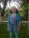 Іванка Круть фотография #1