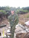 Фотография Першина Игоря