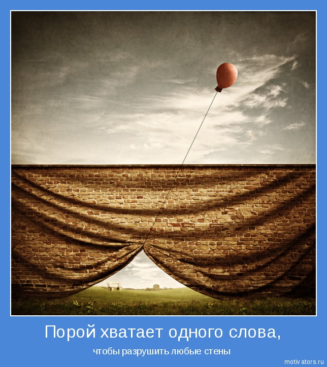 Антон Маккерт фотография #11