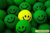 Фотография Кочетовой Варвары