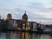 Тетяна Бей фотография #9 (источник - https://vk.com/id10152191)