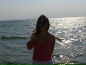 Тетяна Бей фотография #33 (источник - https://vk.com/id10152191)