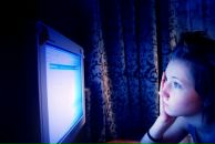 Фотография Булатовой Ирины