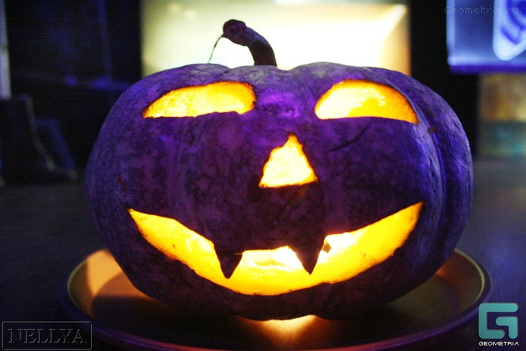 Sergey Seget фотография #36