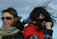 Фотография Беспаловой Жени