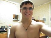 Фотография Зернова Сергея