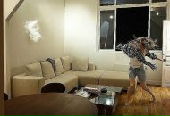 Фотография Сияловой Елены