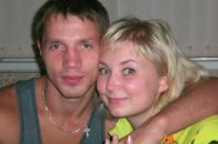 Фотография Беляевой Ольги