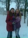 Ліна Панчук фотография #17 (источник - https://vk.com/id60398064)
