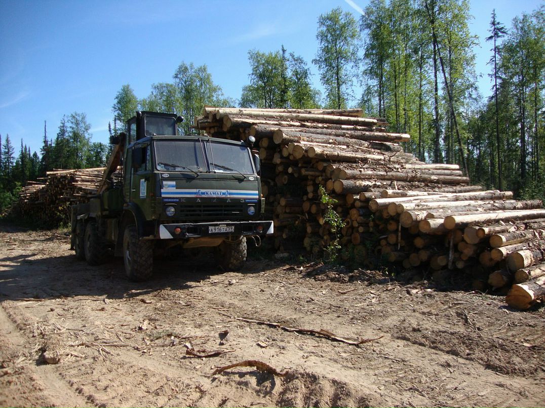 Сергей Худеев фотография #49