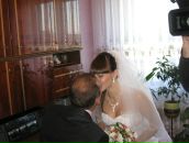 Василь Овсійчук фотография #21 (источник - https://vk.com/id87181623)