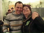 Валера Хитков фотография #27 (источник - https://vk.com/id7553130)