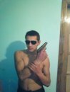 Іван Бідичак фотография #25 (источник - https://vk.com/id74867852)