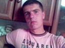 Олег Ліванський фотография #4 (источник - https://vk.com/id92110262)